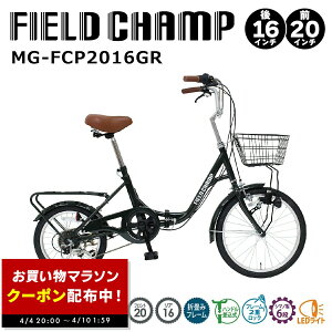 �y�N�[�|���z�z���I�` 4/10 1:59�z�~���S ���]�� �܂��� �܂肽���� FIELD CHAMP �t�B�[���h�`�����v 20×16�C���` MG-FCP2016GR �V�}�m 6�i�ϑ��M�A LED���C�g �O��ٌ`�^�C�� �ʋ� �ʊw ���o���� ����