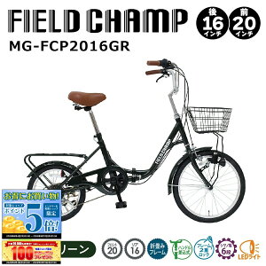 �y�G���g���[P5�{���N�[�|���I�` 6/11 1:59�z�~���S ���]�� �܂��� �܂肽���� FIELD CHAMP �t�B�[���h�`�����v 20×16�C���` MG-FCP2016GR �V�}�m 6�i�ϑ��M�A LED���C�g �O��ٌ`�^�C�� �ʋ� �ʊw ��