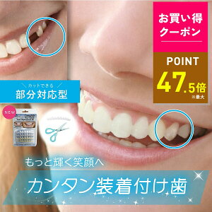 ���i�摜