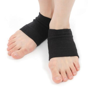 ނԂ ނ炪 ΍ ciCgoh   R ss P   ԊO ǗË@  z  ӂ͂ AQ  QĂƂ ₦ d 