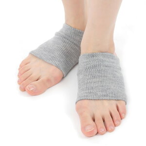 ނԂ ނ炪 ΍ ciCgoh   R ss P   ԊO ǗË@  z  ӂ͂ AQ  QĂƂ ₦ d 