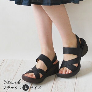 Qb^ T_ fB[X R2682 O~T_ O~\[ obNxg EFbW\[ C O~C\[ ₷ y Ȃ  L b N  킢 Vv