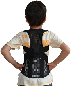 ySSZ[z!! `12/11 1:59ẑс[ ̂с` LbY q p Lw w w  ␳ g xg ␳xg T|[^[  pT|[g SC LbYTCY 