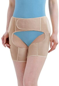 Ҋ֐ ɂ  T|[^[ xg RZbg jp yXCXC ^ Ci[Ҋ֐߃T|[^[ p Ҋ֐߃T|[^[ Ҋ֐߃xg s⏕  Օ␳   iC