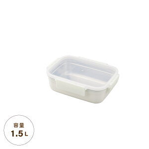 XeXٓ NNiLb` `{bNX 4TCY|dqW I[u OΉ `RꂵȂ tRꂵȂ jICڂ肵ɂ ⓀۑOK ۑe AEghA Lv j 