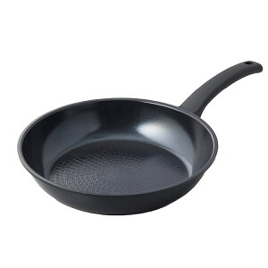 y}\Pő49{&N[|!! 11/4 20:00`zqXCtCp qXCNAbgR[eBOtCp EHbNp GbOp 20cm 26cm 28cm 24cm 14cm ih IHΉ KXΑΉ y I[MΉ 