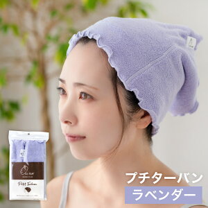 yӍՃ|CgAbvI`11/16 23:59zJuA{a ŏЉIGA[ v`^[o wA[Xg ^I Rbg Ki Q ^[o L wAoh L R Ac 