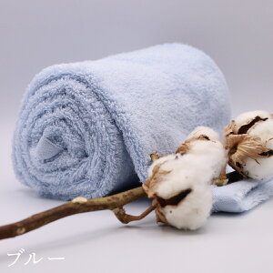 y|CgAbv!!z킽̂͂ No3 ~hpC  ̖  z^I oX^I tFCX^I ^I  Mtg ӂӂ Q 100 34×120cm Q X[p[[ z