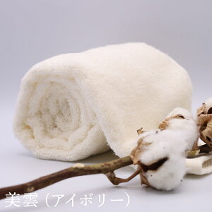 yӍՃ|CgAbvI`11/16 23:59z킽̂͂ No4 V[gpC  ̖  z^I oX^I tFCX^I Mtg ӂӂ 100 Q X[p[[ t  