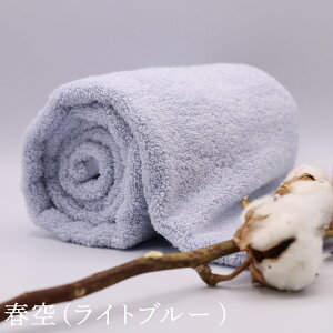 킽̂͂ No4 V[gpC  ̖  z^I oX^I tFCX^I Mtg ӂӂ 100 Q X[p[[ t  _ Cgu[ [YsN AC{