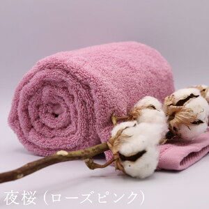 y|CgAbv!!z킽̂͂ No4 V[gpC  ̖  z^I oX^I tFCX^I Mtg ӂӂ 100 Q X[p[[ t  _ Cgu[ 