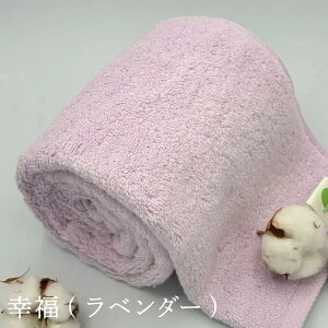 y3_w300~OFFN[|Iz킽̂͂ No8 OpC ɑ zedl ̖  z^I oX^I tFCX^I Mtg Q 100 Q X[p[[ K N[