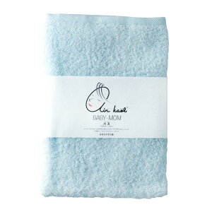 JuA{a ŏЉIKi GA[ xr} oX^I ڂ ^I Q { Y ӂ _炩 D xr[ Ԃ  Mtg 100% Ōy ݂ɂ