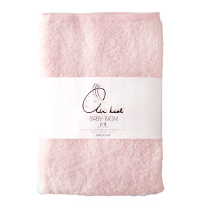 JuA{a ŏЉIKi GA[ xr} oX^I ڂ ^I Q { Y ӂ _炩 D xr[ Ԃ  Mtg 100% Ōy ݂ɂ