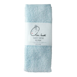 y|CgobNՁPAbv!!`12/15 23:59zy3_w300~OFFN[|IzJuA{a ŏЉIKi GA[ xr} Gj[^C ڂ ^I Q { Y ӂ