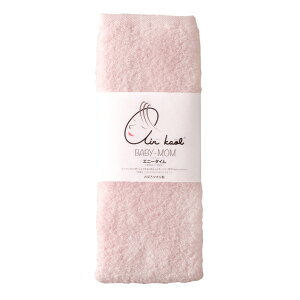 y}\Pő49{&N[|!! `11/11 1:59zJuA{a ŏЉIKi GA[ xr} Gj[^C ڂ ^I Q { Y ӂ _炩 D xr[ Ԃ