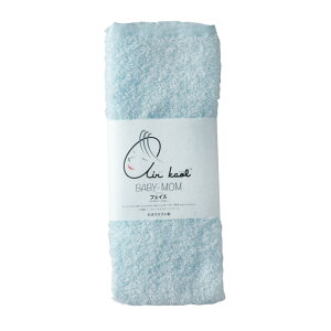 y3_w300~OFFN[|IzJuA{a ŏЉIKi GA[ xr} tFCX^I ڂ^I Q { Y ӂ _炩 D q xr[ Ԃ 