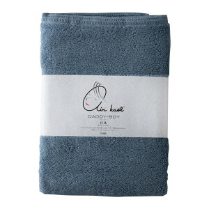 y3_w300~OFFN[|IzJuA{a ŏЉ!Ki GA[ _fB{[C oX^I 60cm×120cm j[A ^I Q { Y ӂ _炩  z 