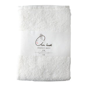 JuA{a ŏЉ!Ki GA[ _fB{[C oX^I 60cm×120cm j[A ^I Q { Y ӂ _炩  z 100% wAhC Mtg 