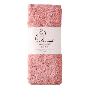 y}\Pő49{&N[|!! `11/11 1:59zJuA{a ŏЉIKi GA[ _fB{[C Gj[^C oX^I 34cm×120cm \tg^b` ^I Q { ӂ