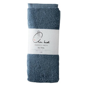 yPő55{&N[|!! `12/11 1:59zJuA{a ŏЉIKi GA[ _fB{[C Gj[^C oX^I 34cm×120cm \tg^b` ^I Q { ӂ _炩