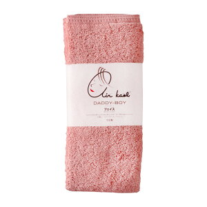 y}\Pő49{&N[|!! `11/11 1:59zJuA{a ŏЉIKi GA[ _fB{[C tFCX^I  ^I Q { Y ӂ _炩  Mtg 