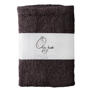 JuA{a ŏЉIKi GA[ GNX^V[ oX^I 60×120cm ڂ^I Q { Y ӂ  唻 z Vo[ O[ `R[ v[g Mt