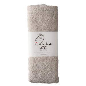 y}\Pő49{&N[|!! 11/4 20:00`zJuA{a ŏЉIKi GA[ GNX^V[ Gj[^C oX^I 34×120cm j[A ڂ^I Q { Y 