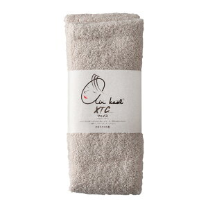 Q GA[ GNX^V[ tFCX^I 34×85cm