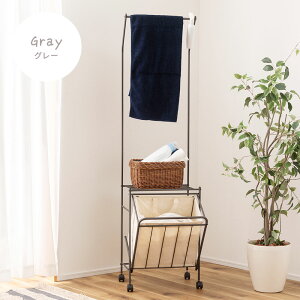 h[nK[ LX^[t oXPbgt  h[oXPbg  [ Vv JS 󕨓 _[NO[ MIP-62 J V