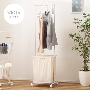 �yLINE�o�^��200�~OFF�z�����h���[�n���K�[ �L���X�^�[�t�� �o�X�P�b�g�t�� ���� �����h���[�o�X�P�b�g ���� ���[ �V���v�� ����J�S ���󕨓��� �_�[�N�O���[ MIP-63 ���J �V����