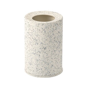 S~ 5L  e][ gbVJ 5bg  Ζڒ l炵 rO ItBX fXN V ȃXy[X RpNg ؍ k 킢  Vv Ce