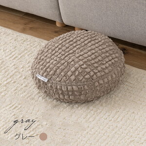 ڐG⊴ |bvR[n NbV 킢  AC{[ O[ sN ؍CeA k  Ђ jAXJ[ ݃J[ Eh p20