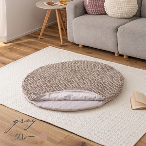 y݌ɏŏIlzڐG⊴ |bvR[n NbV 킢  AC{[ O[ sN ؍CeA k  Ђ jAXJ[ ݃J[ 