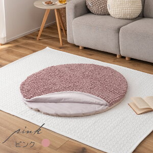 y݌ɏŏIlzڐG⊴ |bvR[n NbV 킢  AC{[ O[ sN ؍CeA k  Ђ jAXJ[ ݃J[ 