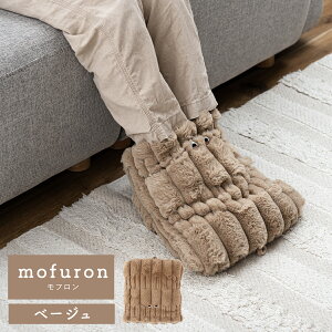 tbgEH[}[ USB   r A[EH[}[ ObY q[^[ q[^[  ƒ E g[ ȃGl₦΍ 킢  X^[ 