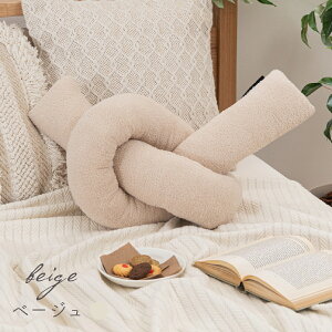 [vNbV mbgNbV  킢 tANbV і [v CeA _炩  _炩  k \t@[NbV x[W u[ _[NO[ 