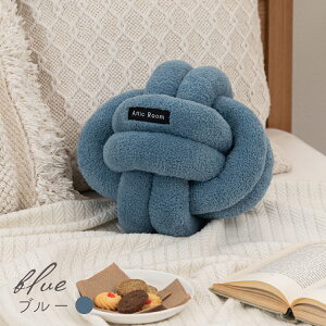 mbgNbV {[NbV іڃNbV mbg{[ k  킢 tANbV  CeA G \t@[NbV x[W u[ _[NO[ 