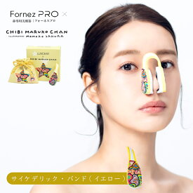 がっちりマンデー で紹介！正規品 鼻専用 EMS 美顔器 LUXCEAR Fornez ルクセア フォーネス ノーズクリップ 鼻 高く ケア EMS 鼻矯正 Eライン 鼻クリップ 鼻プチ 美鼻 ノーズアップピン 鼻高 ヒルナンデス p10