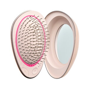 WAVEWAVE EMS Brush Air mini EMSNbVuV uV RpNg  ^ s g tgPA PA @\uV NbVuV }CNJg }CiXCI oCu[V