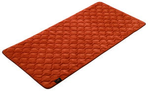 ggOߓd}bg dCsv }bg more hot C_C ߓd }bg ₦΍ ߓd}bg ۉ}bg ~zc xbh ~pbh dCѕzsv h  h ΍ Q }bg 