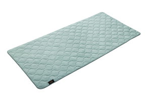 ggOߓd}bg dCsv }bg more hot C_C ߓd }bg ₦΍ ߓd}bg ۉ}bg ~zc xbh ~pbh dCѕzsv h  h ΍ Q }bg 