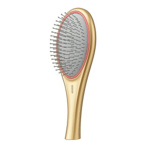 l̃u` ŏЉIyKizWAVEWAVE EMS Brush Air wAPAuV wAuV }CNJg ePA ԐFLED EMS@\ NbVuV }CiXCI tgPA }bT[W X