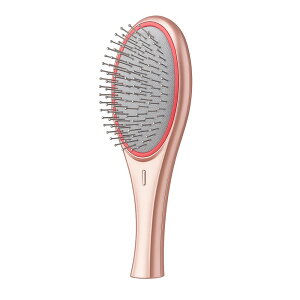 �y�N�[�|���z�z���I�` 4/10 1:59�z���l�̃u�����` �ŏЉ�I�y���K�i�zWAVEWAVE EMS Brush Air �w�A�P�A�u���V �w�A�u���V �}�C�N���J�����g ���e�P�A �ԐFLED EMS�@�\ �N�b�V�����u���V �}�C�i�X�C�I