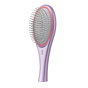 �y�{�����聚5%OFF�N�[�|���z���l�̃u�����` �ŏЉ�I�y���K�i�zWAVEWAVE EMS Brush Air �w�A�P�A�u���V �w�A�u���V �}�C�N���J�����g ���e�P�A �ԐFLED EMS�@�\ �N�b�V�����u���V �}�C�i�X�C�I�� ��