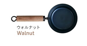 S Ў 5/31 Cɂ X`p 16cm c IH KXΑΉ   X` S S S⋋ S Ȃ Kтɂ n\h S ݂` X`  ui EHibg