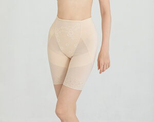 ý^KizՃV[c ␳ YK[h  V[X ՃXV[c Ci[  qbvAbv ɃPA ۂ܂Ȃ  Ďdl  p10