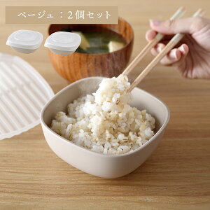 ~ ۑe Ⓚ͂e тĂ hЃObY Hۑ Ⓚۑ dqWΉ 𓀂ӂ ĕ XmR\ { H@Ή  V ܂Ƃߐ Ⓚɐ