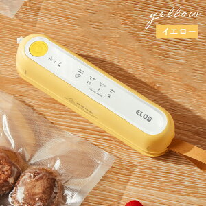 [dR[hX^pbN@ Suseal XV[ ^pbN@ [dV[[ t[hV[[ ECV[[ Hiۑ ^^󖧕 ~i ~ USB[d RpNg ƒp^V[[