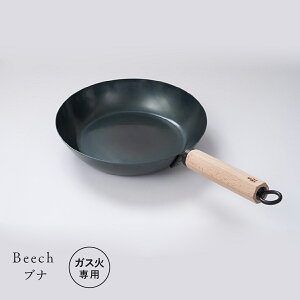 ���i�摜